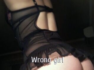 Wrong_girl