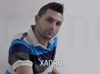 XADRE