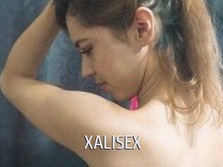 XALISEX