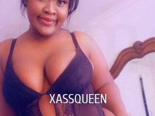 XASSQUEEN