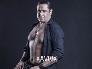 XAVIVX