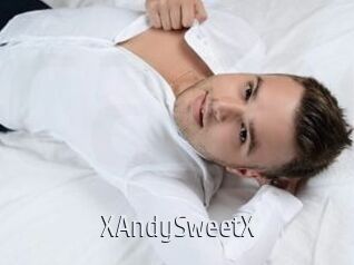 XAndySweetX