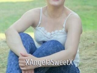 XAngelaSweetX