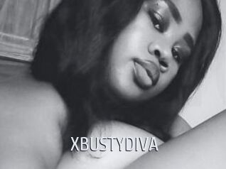 XBUSTYDIVA