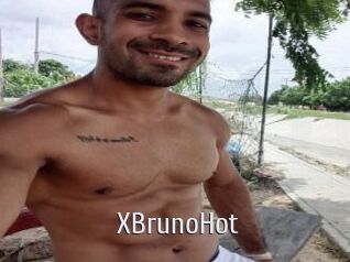 XBrunoHot