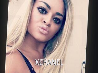 XCHANEL