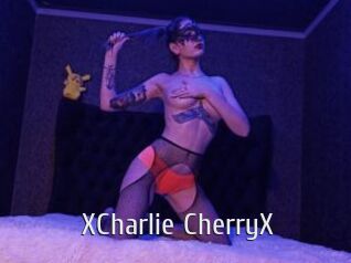 XCharlie_CherryX