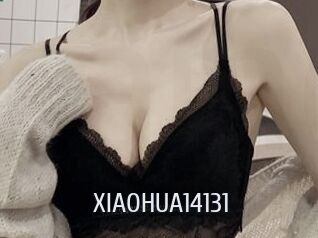 XIAOHUA14131