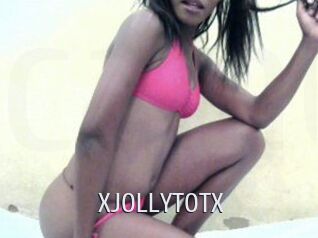 XJOLLYTOTX