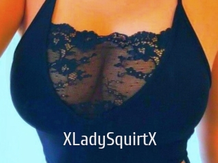 XLadySquirtX