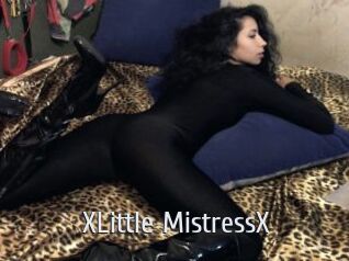 XLittle_MistressX