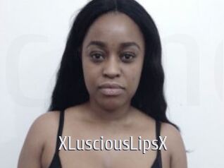 XLusciousLipsX