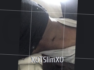 XOTSlimXO