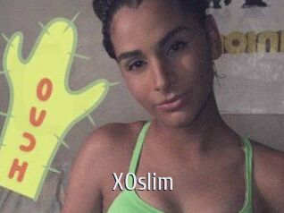 XOslim