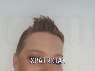 XPATRICIAX