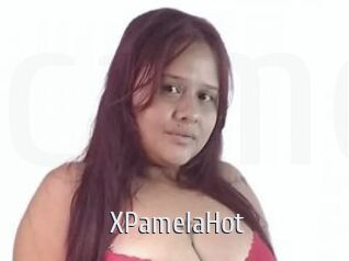 XPamelaHot