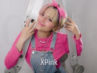 XPink