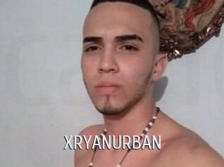 XRYAN_URBAN