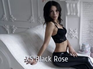 XS_Black_Rose