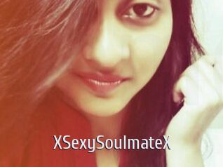 XSexySoulmateX