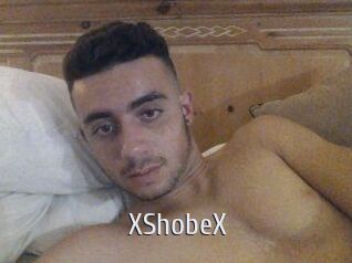 XShobeX