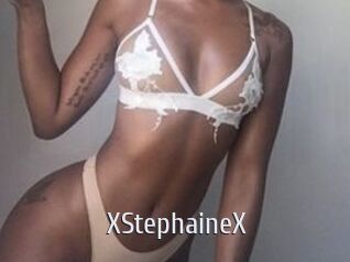 XStephaineX