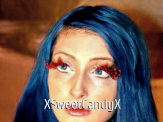 X_SweetCandy_X