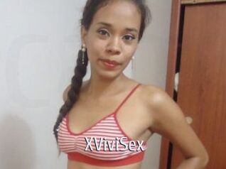 XViviSex