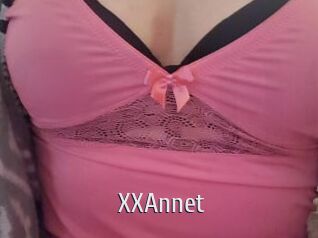 XXAnnet