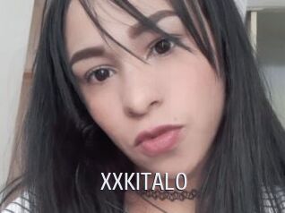 XXKITALO