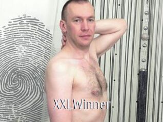 XXLWinner