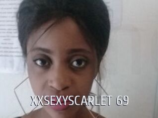 XXSEXYSCARLET_69