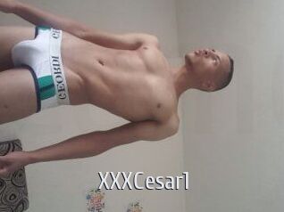 XXX_Cesar1