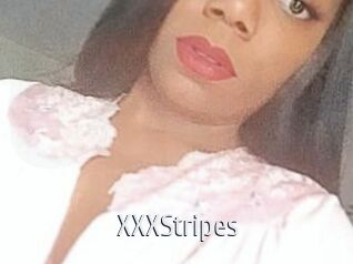 XXXStripes