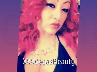 XXXVegasBeauty