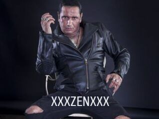 XXXZENXXX