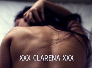 XXX_CLARENA_XXX