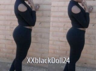 XXblack_Doll24