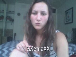 XXeniaXX