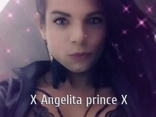 X_Angelita_prince_X