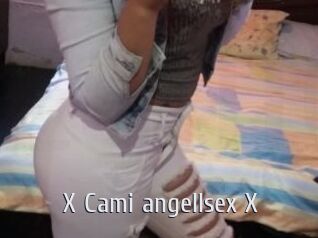 X_Cami_angellsex_X