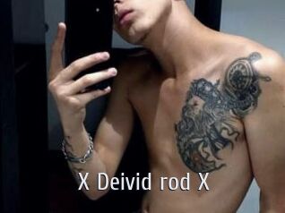 X_Deivid_rod_X