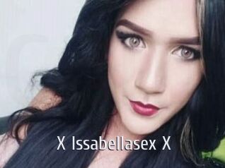 X_Issabellasex_X