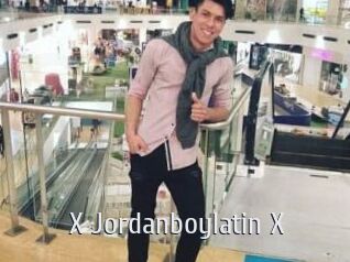 X_Jordanboylatin_X