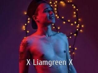 X_Liamgreen_X