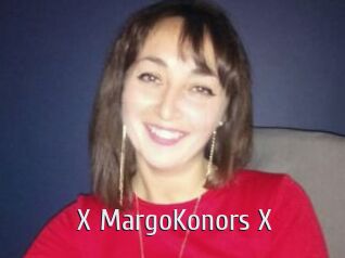 X_MargoKonors_X