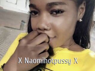 X_Naomihotpussy_X