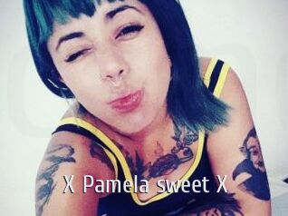 X_Pamela_sweet_X