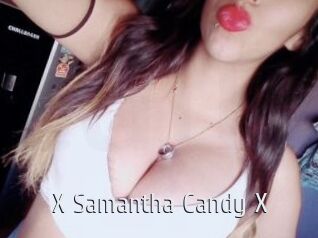 X_Samantha_Candy_X