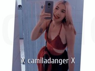 X_camiladanger_X